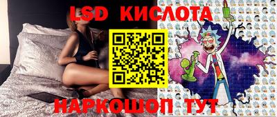 MDMA Premium VHQ Бугуруслан